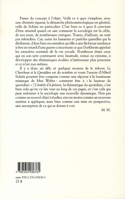 media/pim/TITELIVE/41_9782252036761_4_75.jpg