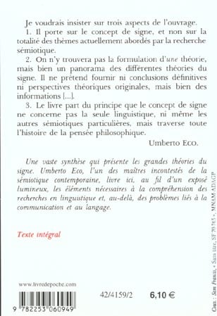 media/pim/TITELIVE/41_9782253060949_4_75.jpg