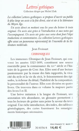 media/pim/TITELIVE/41_9782253066699_4_75.jpg