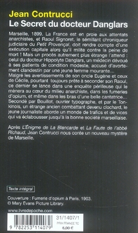 media/pim/TITELIVE/41_9782253114079_4_75.jpg