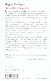 media/pim/TITELIVE/41_9782253117674_4_75.jpg