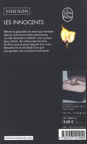media/pim/TITELIVE/41_9782253124900_4_75.jpg