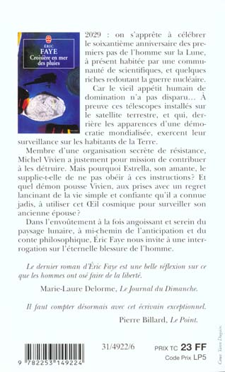 media/pim/TITELIVE/41_9782253149224_4_75.jpg