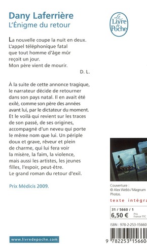 media/pim/TITELIVE/41_9782253156604_4_75.jpg