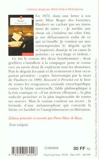 media/pim/TITELIVE/41_9782253160496_4_75.jpg