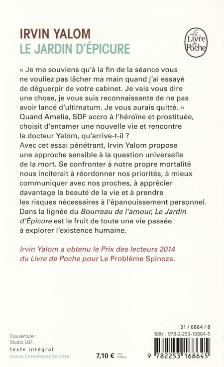 media/pim/TITELIVE/41_9782253168645_4_75.jpg