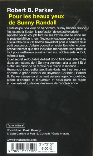 media/pim/TITELIVE/41_9782253173106_4_75.jpg