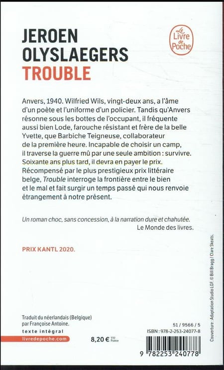 media/pim/TITELIVE/41_9782253240778_4_75.jpg