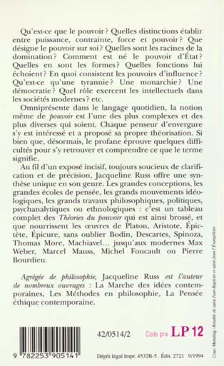 media/pim/TITELIVE/41_9782253905141_4_75.jpg