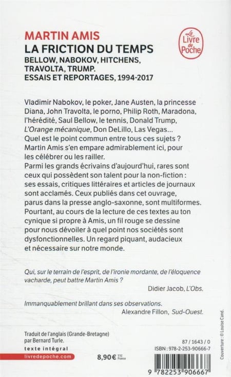 media/pim/TITELIVE/41_9782253906667_4_75.jpg