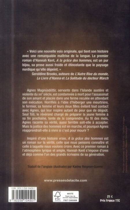 media/pim/TITELIVE/41_9782258104501_4_75.jpg