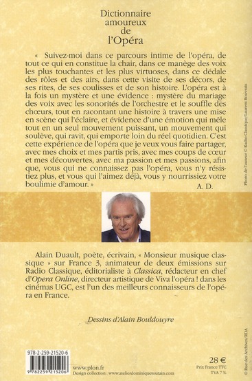 media/pim/TITELIVE/41_9782259215206_4_75.jpg