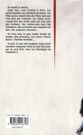 media/pim/TITELIVE/41_9782260016793_4_75.jpg
