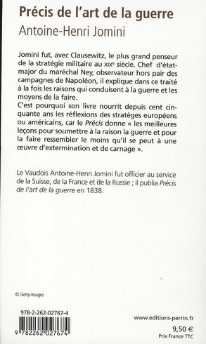 media/pim/TITELIVE/41_9782262027674_4_75.jpg