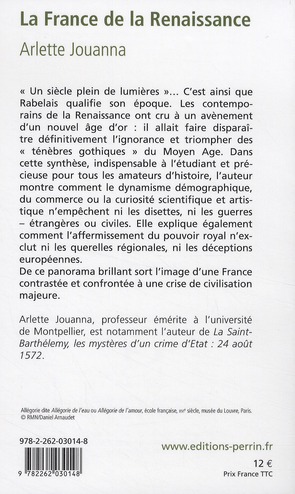 media/pim/TITELIVE/41_9782262030148_4_75.jpg