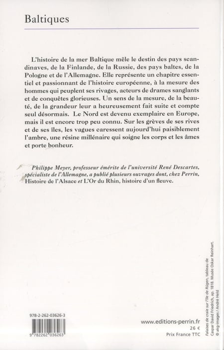 media/pim/TITELIVE/41_9782262036263_4_75.jpg