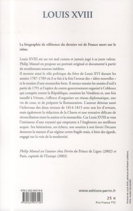 media/pim/TITELIVE/41_9782262043148_4_75.jpg