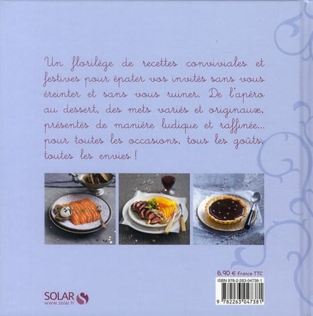 media/pim/TITELIVE/41_9782263047381_4_75.jpg