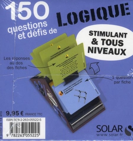 media/pim/TITELIVE/41_9782263055225_4_75.jpg