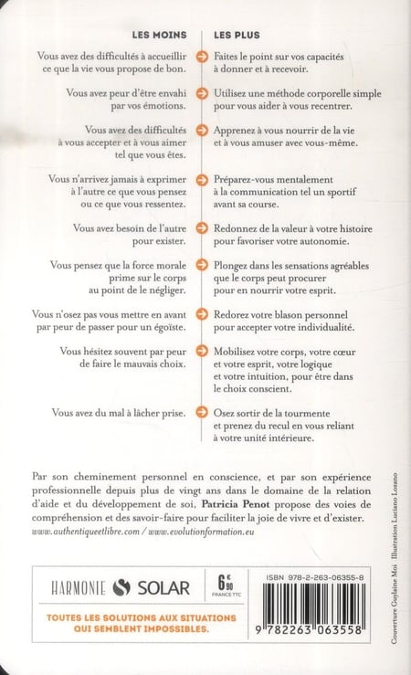 media/pim/TITELIVE/41_9782263063558_4_75.jpg