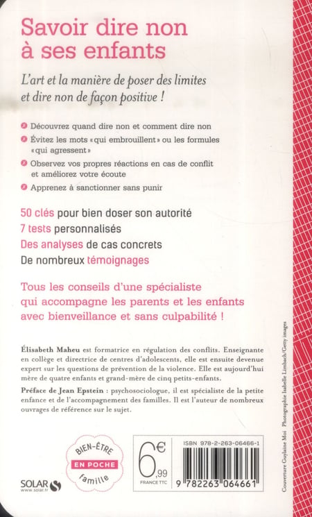 media/pim/TITELIVE/41_9782263064661_4_75.jpg