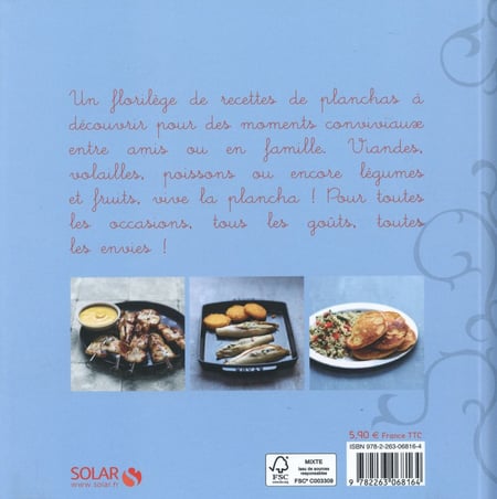 media/pim/TITELIVE/41_9782263068164_4_75.jpg