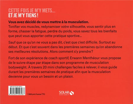 media/pim/TITELIVE/41_9782263156168_4_75.jpg