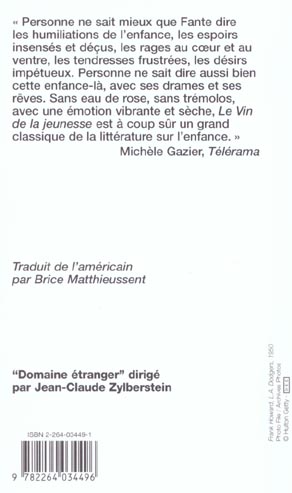 media/pim/TITELIVE/41_9782264034496_4_75.jpg