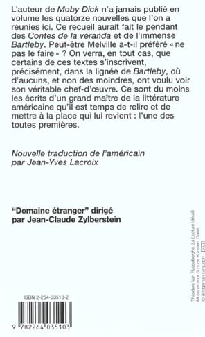 media/pim/TITELIVE/41_9782264035103_4_75.jpg