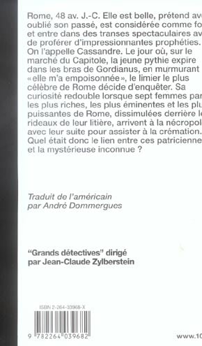 media/pim/TITELIVE/41_9782264039682_4_75.jpg