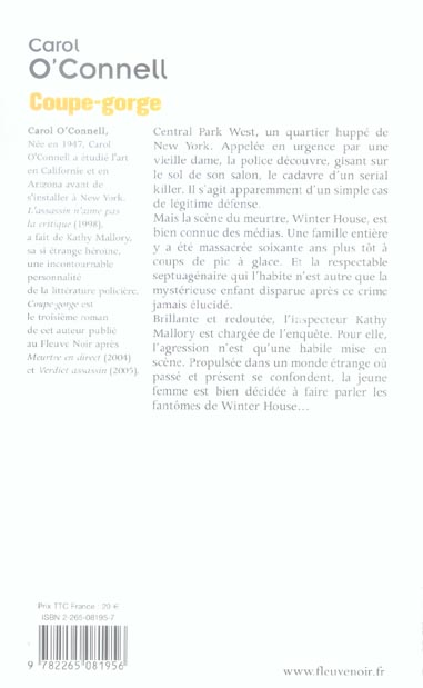 media/pim/TITELIVE/41_9782265081956_4_75.jpg