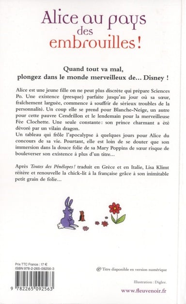 media/pim/TITELIVE/41_9782265092563_4_75.jpg