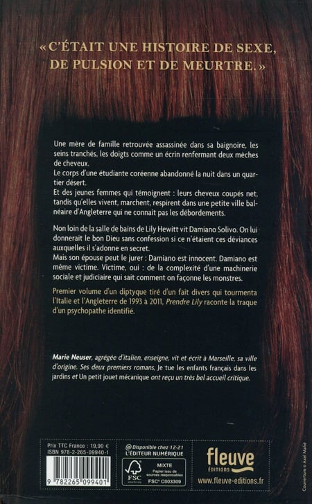 media/pim/TITELIVE/41_9782265099401_4_75.jpg
