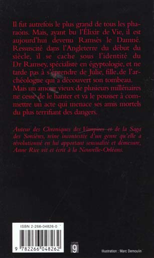 media/pim/TITELIVE/41_9782266048262_4_75.jpg