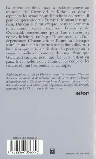 media/pim/TITELIVE/41_9782266066556_4_75.jpg