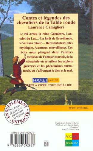media/pim/TITELIVE/41_9782266092821_4_75.jpg