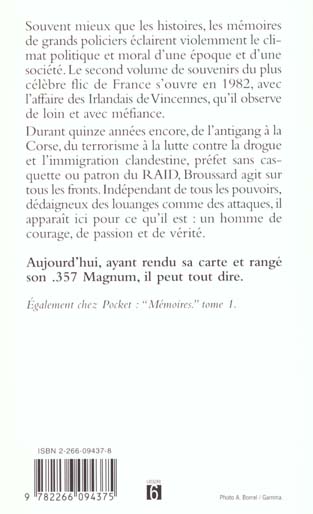 media/pim/TITELIVE/41_9782266094375_4_75.jpg