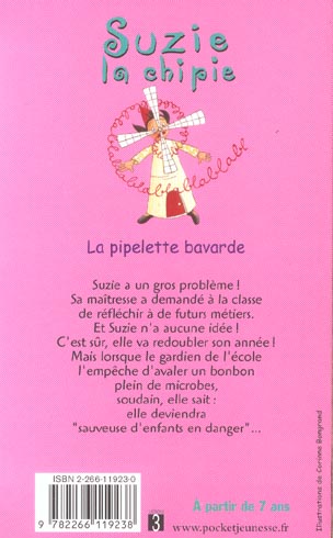 media/pim/TITELIVE/41_9782266119238_4_75.jpg
