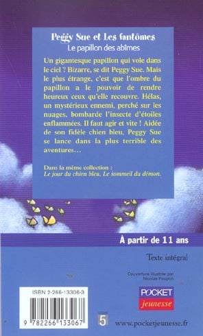 media/pim/TITELIVE/41_9782266133067_4_75.jpg