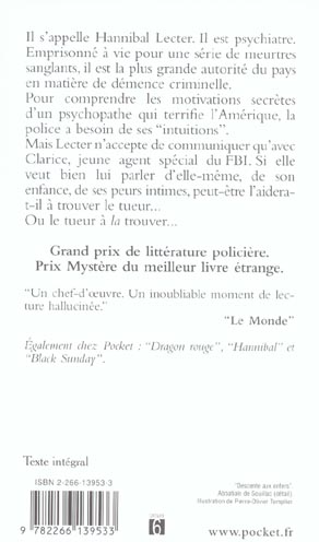 media/pim/TITELIVE/41_9782266139533_4_75.jpg