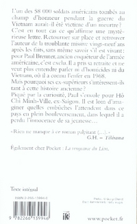 media/pim/TITELIVE/41_9782266139946_4_75.jpg