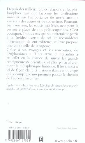 media/pim/TITELIVE/41_9782266157551_4_75.jpg