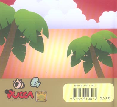 media/pim/TITELIVE/41_9782266158473_4_75.jpg