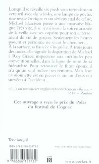 media/pim/TITELIVE/41_9782266158732_4_75.jpg