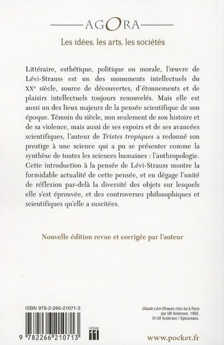 media/pim/TITELIVE/41_9782266210713_4_75.jpg
