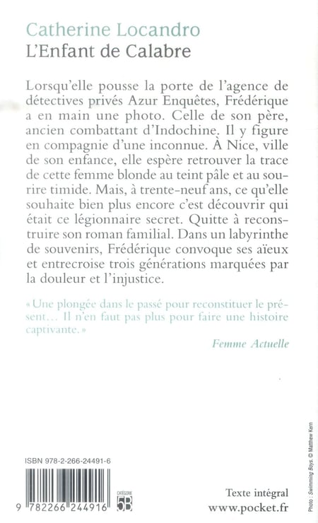 media/pim/TITELIVE/41_9782266244916_4_75.jpg