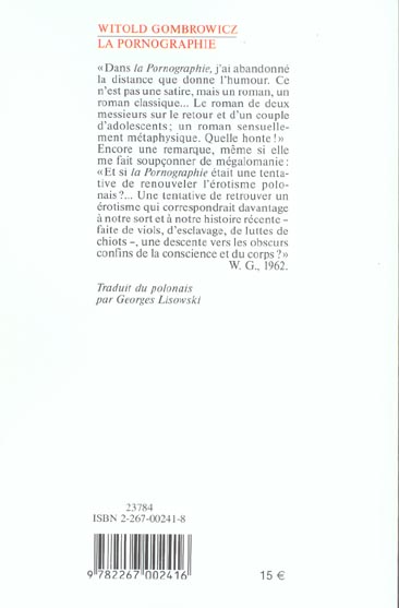media/pim/TITELIVE/41_9782267002416_4_75.jpg