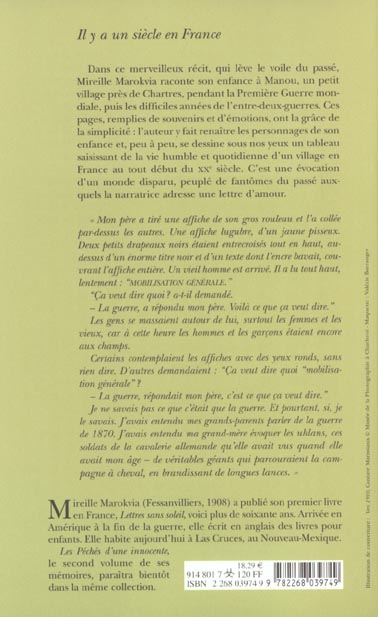 media/pim/TITELIVE/41_9782268039749_4_75.jpg