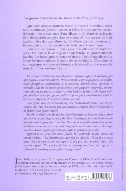 media/pim/TITELIVE/41_9782268052885_4_75.jpg