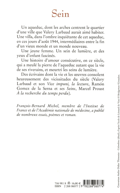 media/pim/TITELIVE/41_9782268060774_4_75.jpg